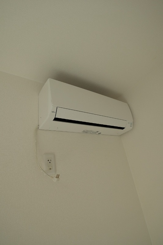 ＲＥＲＡ2階 部屋設備