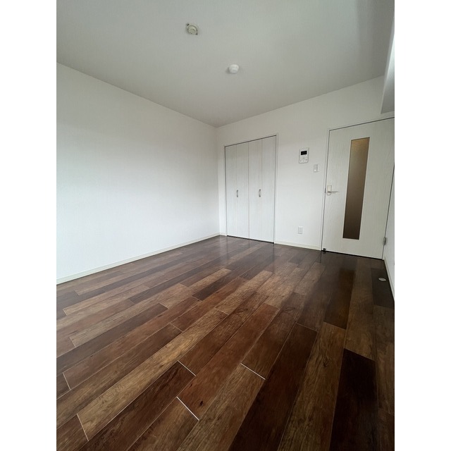 エスペランサ304号室 同建物別部屋の参考画像