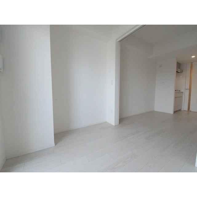 ISM練馬0603号室 部屋その他