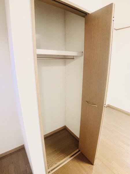 エールメゾン リビング