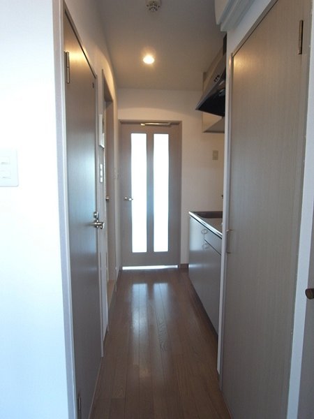 菱和パレス高円寺303号室 同建物別部屋の参考画像