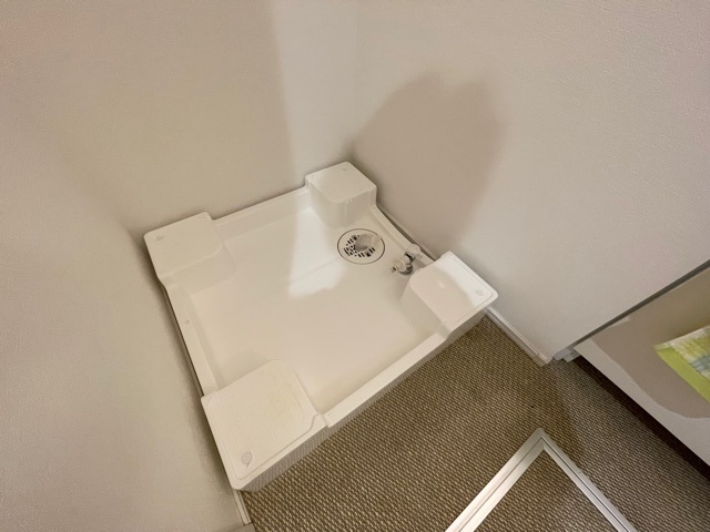 ＣＢ王子ルシエル 部屋設備