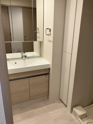 アーバンコア本郷 ※参考写真