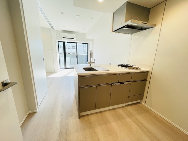 SYFORME MACHIDA1302号室 ※302号室のお写真です