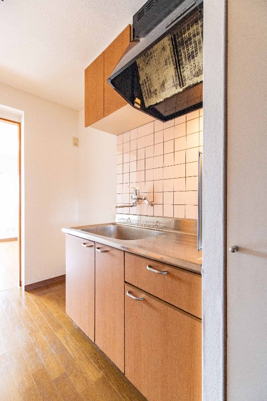 アストリーム 同間取りの別部屋