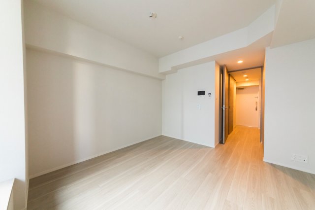 プラウドフラット東日本橋603号室 部屋その他