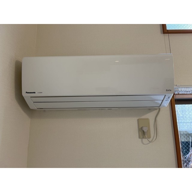 フォレスト目黒103号室 部屋その他