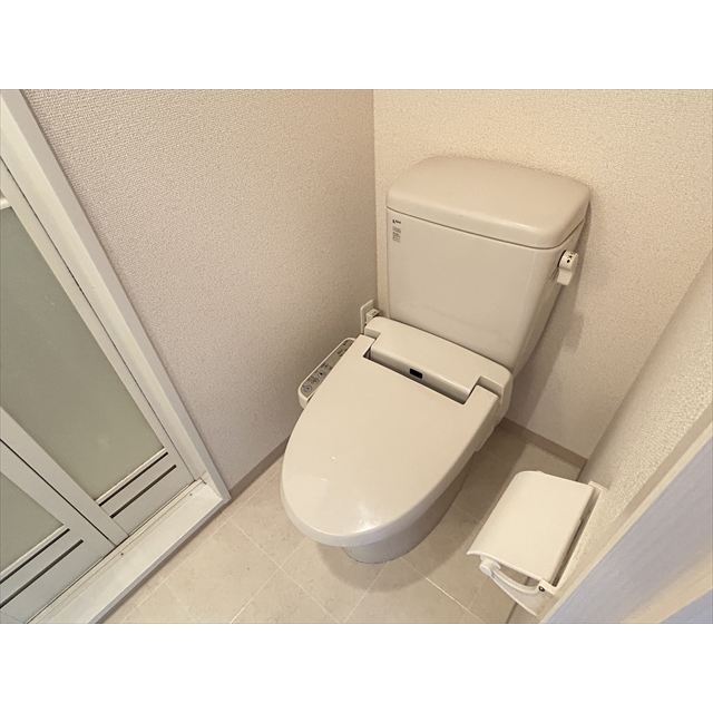 上村ビルディング 他部屋・参考写真