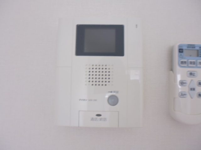 トレセリア大和田0406号室 その他