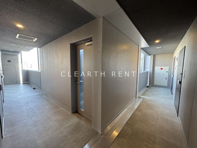 Ｐｒｉｍａｌ 両国2階 直接の管理会社！仲介手数料不要！礼金ゼロ！