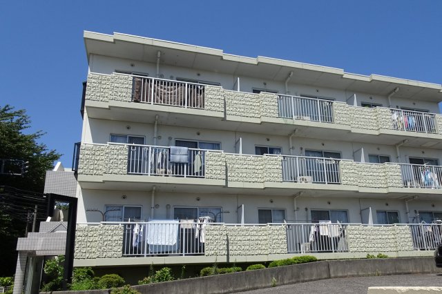 ＴＯＷＡヒルズ ※現況優先