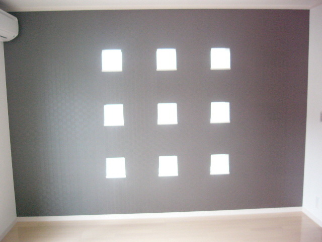 アークコート0104号室 同建物別部屋の参考画像