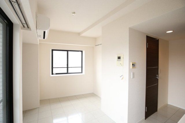 セジョリ早稲田2階 同建物別部屋の参考画像