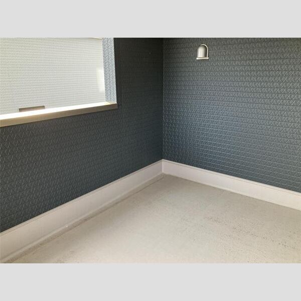 マイホームネクスト所沢中富　5号棟 バルコニー