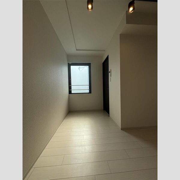 MAXIVbasic亀戸101号室 部屋その他