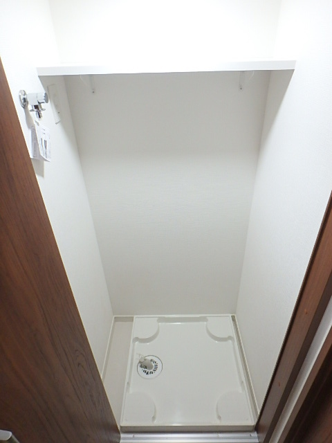 ロイヤルグリーン本郷12階 その他