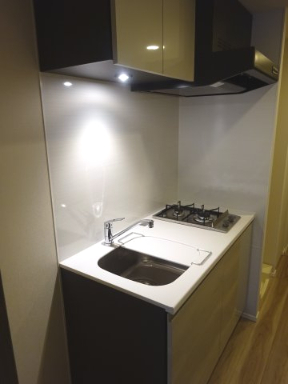 Log練馬／ログ練馬 ログ練馬