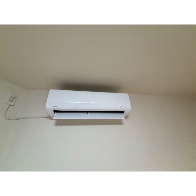 FLAT5池上新町307号室 部屋その他