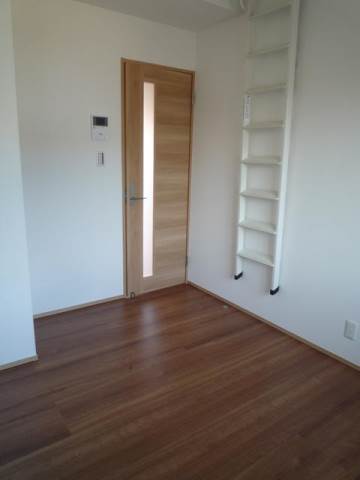 マイスペース古淵2階 部屋その他