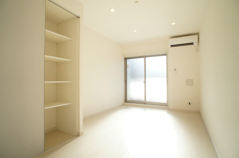 リブリ・LUCIA湘南1階 部屋その他