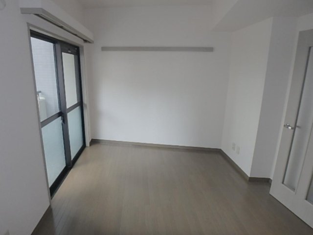 サンテミリオン笹塚2階 部屋その他