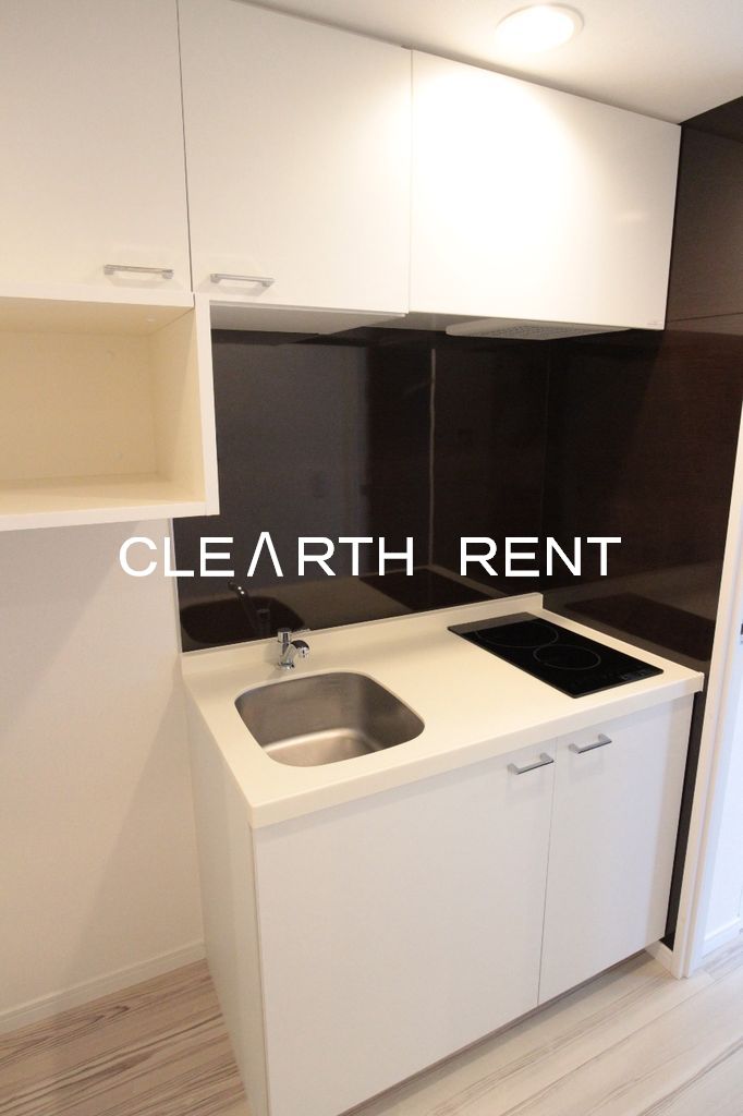 コンシェリア駒込ＡＮＮＥＸ3階 同タイプ別住戸写真となります。現況と異なる場合がございます。