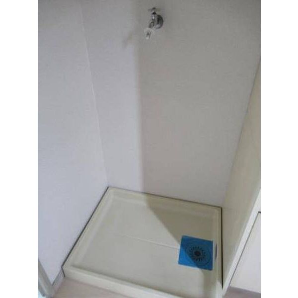 コーポアミ0205号室 部屋その他