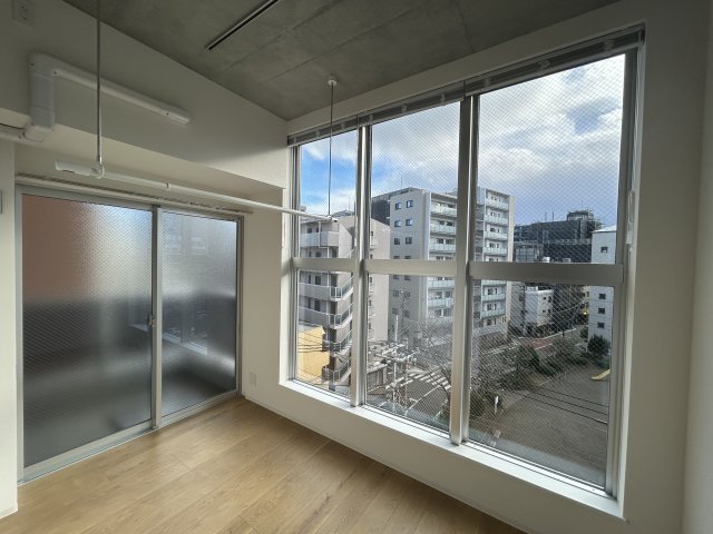 Ｓｏｕｔｈｅｒｎ　Ｖｉｌｌａｇｅ湘南0902号室 部屋その他