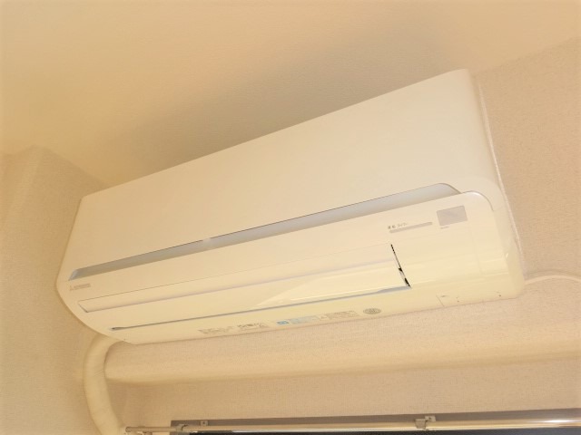 ＰＲＯＣＥＣＡＮ 部屋設備