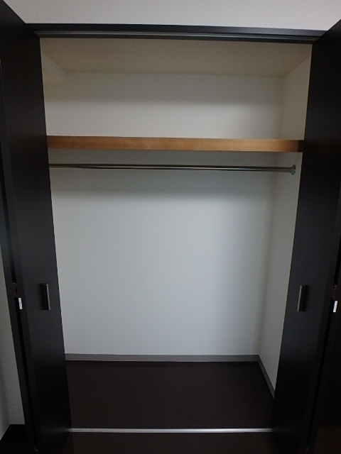 ガーラ大森リバーサイド8階 同建物別部屋の参考画像