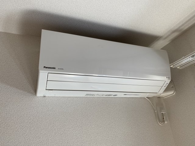 ヴィラベイルーム本厚木102号室 部屋設備