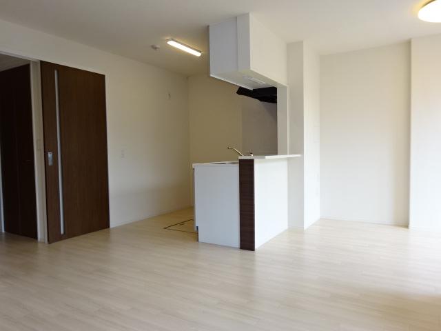 リバティ リビング