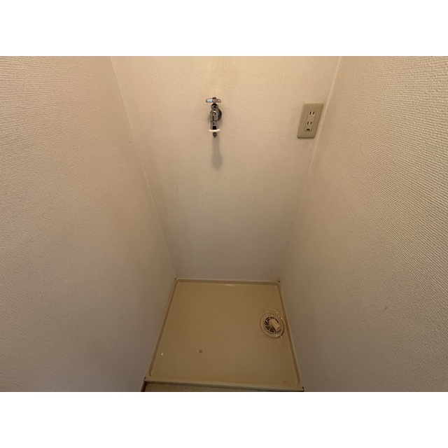 メゾンド貝塚201号室 部屋その他