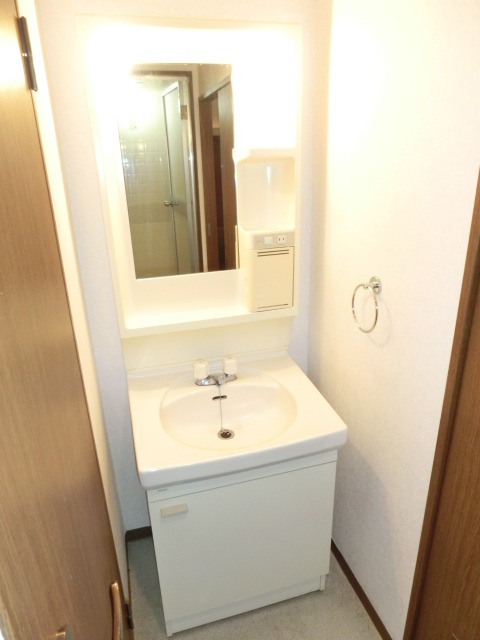 ア・ボートルサンテ東館4階 同建物別部屋の参考画像