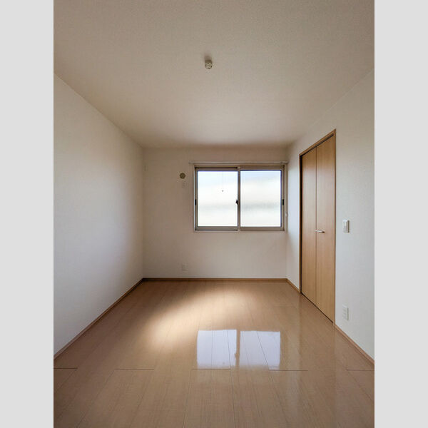 カーサ・ドマーニ　B202号室 部屋その他