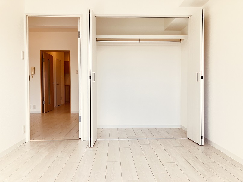 プライムアーバン武蔵小金井106号室 ※参考写真