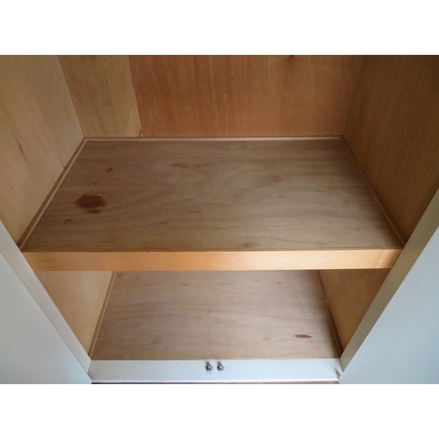 エレガンス綾瀬６0311号室 写真は反転タイプのお部屋です