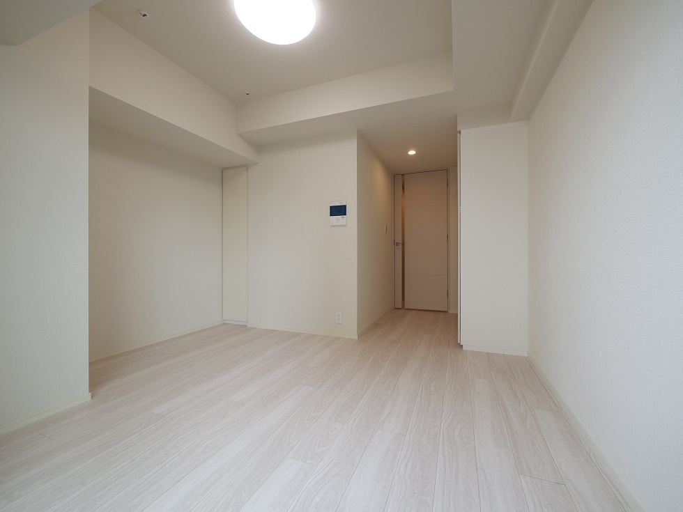 セジョリ東陽町5階 内観