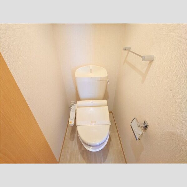 アクシス 温水洗浄暖房便座