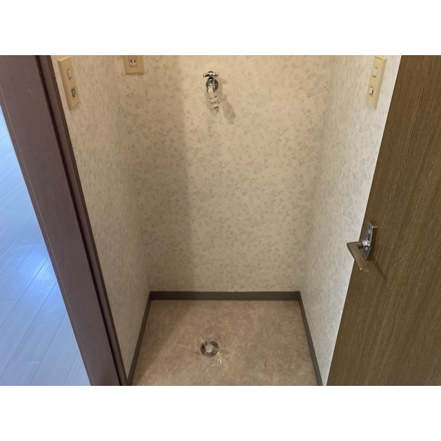 IZUMIX・2B106号室 部屋その他