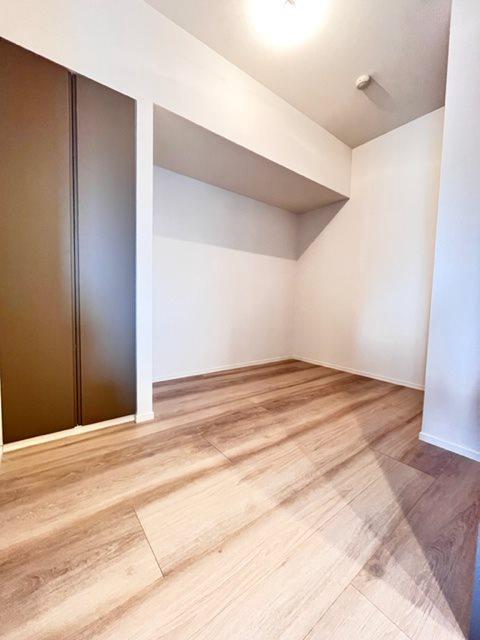 ドゥーエ日暮里5階 同建物別部屋の参考画像