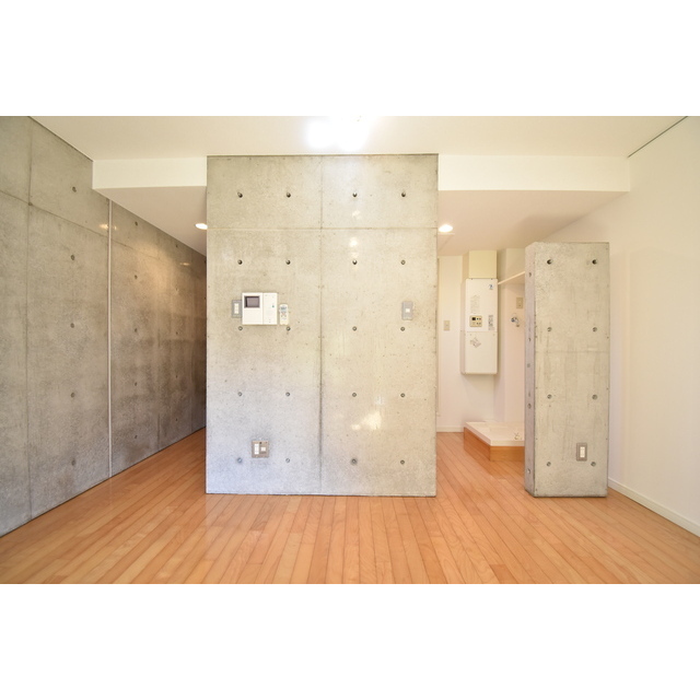 ＺＥＳＴＹ神楽坂Ⅰ0301号室 部屋その他