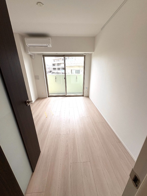 目黒ミシェルヨコマエ4階 部屋その他