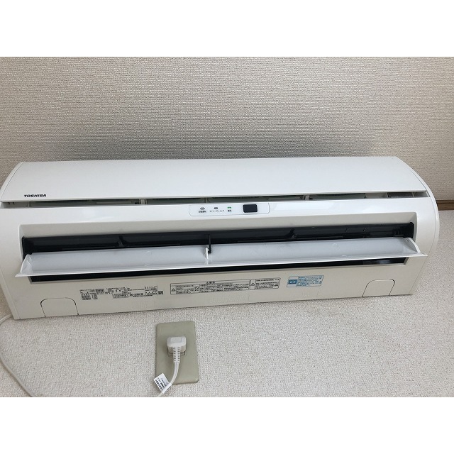 ウィステリア代々木0103号室 同建物別部屋の参考画像