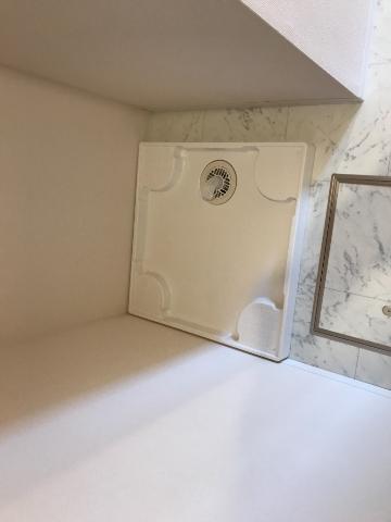 メリーガーデン 室内設備