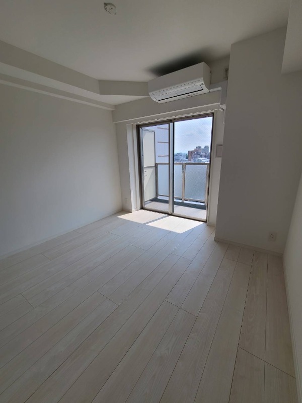 リヴシティ浦和常盤弐番館9階 同仕様