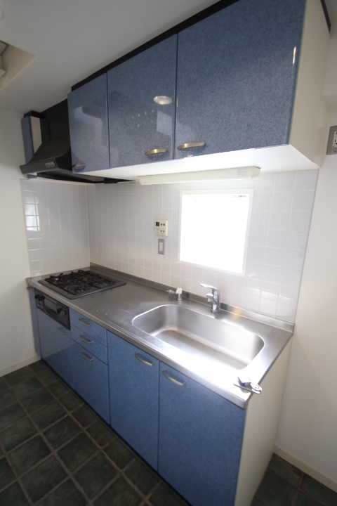 Ｄｉｍｅｎｓｉｏｎ－５5階 部屋その他