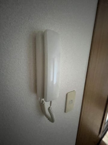 エスペランサ城南0203号室 その他