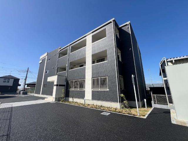 ｃｉｃｌａｍｉｎｏ（チクラミーノ）の外観画像