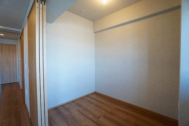 リテラス南千住サウス11階 その他、部屋スペース